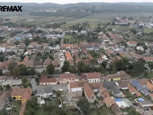 Prodej ubytování, Dolní Dunajovice, Hlavní, 655 m2