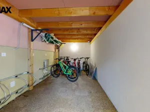 Prodej ubytování, Dolní Dunajovice, Hlavní, 655 m2