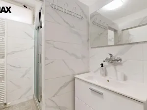 Prodej ubytování, Dolní Dunajovice, Hlavní, 655 m2
