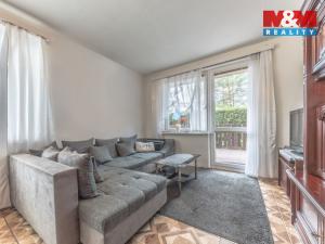 Prodej bytu 3+kk, Smidary, J. A. Komenského, 65 m2
