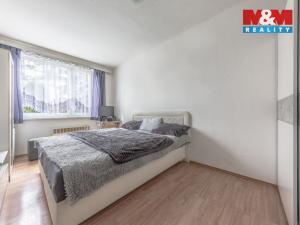 Prodej bytu 3+kk, Smidary, J. A. Komenského, 65 m2