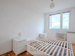 Pronájem bytu 2+kk, Praha - Chodov, Hráského, 44 m2