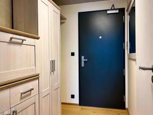 Pronájem atypického bytu, Praha - Vysočany, Kolbenova, 51 m2