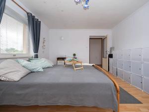 Pronájem bytu 4+1, Stračov, 100 m2
