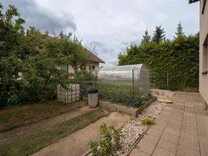 Pronájem bytu 4+1, Stračov, 100 m2