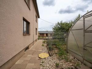 Pronájem bytu 4+1, Stračov, 100 m2