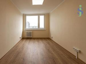 Pronájem bytu 3+kk, Praha - Stodůlky, Trávníčkova, 73 m2