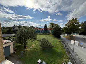 Prodej rodinného domu, České Budějovice - České Budějovice 6, Ke Studánce, 155 m2