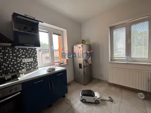 Prodej rodinného domu, České Budějovice - České Budějovice 6, Ke Studánce, 155 m2