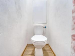 Pronájem bytu 2+1, Habartov, Čs. armády, 57 m2