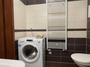 Prodej bytu 1+kk, Praha - Černý Most, Rudolfa Holeky, 34 m2