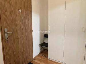Prodej bytu 1+kk, Praha - Černý Most, Rudolfa Holeky, 34 m2