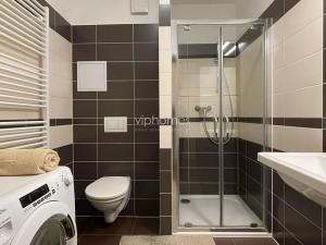 Prodej bytu 1+kk, Praha - Černý Most, Rudolfa Holeky, 34 m2