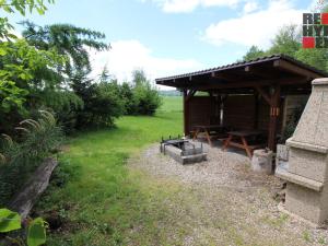 Prodej rodinného domu, Karlovice, 204 m2