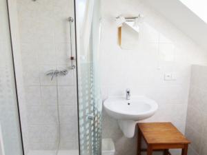 Prodej rodinného domu, Karlovice, 204 m2