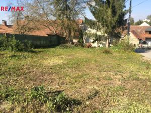 Prodej domu na klíč, Svinošice, 101 m2