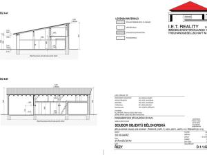 Pronájem výrobních prostor, Brno - Židenice, Bělohorská, 98 m2