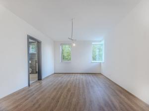 Prodej rodinného domu, Plzeň - Červený Hrádek, Borůvková, 249 m2