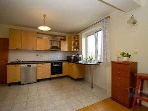 Pronájem rodinného domu, Brandýs nad Labem-Stará Boleslav, 328 m2