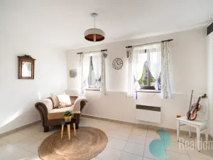 Prodej rodinného domu, Klenovice, 180 m2