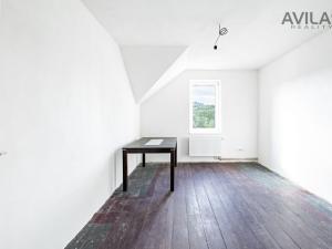 Prodej rodinného domu, Postupice, V Hůře, 207 m2