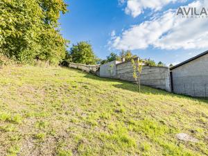 Prodej rodinného domu, Postupice, V Hůře, 207 m2