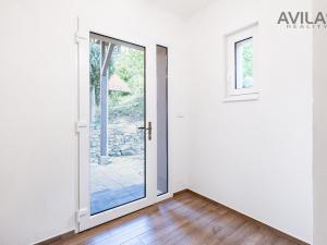 Prodej rodinného domu, Postupice, V Hůře, 207 m2