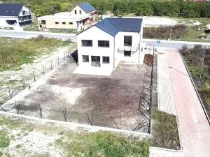 Pronájem rodinného domu, Velké Pavlovice, Višňová, 100 m2