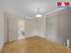 Prodej rodinného domu, Unhošť, Unhošťská, 320 m2