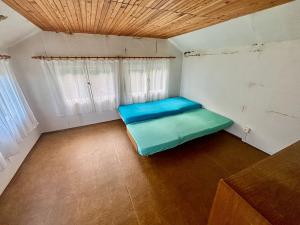 Prodej chaty, Lety, 45 m2