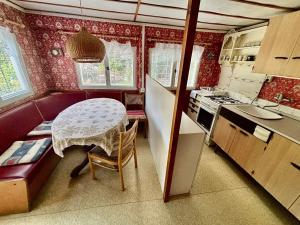 Prodej chaty, Lety, 45 m2