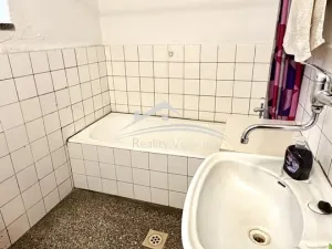 Prodej rodinného domu, Oudoleň, 140 m2