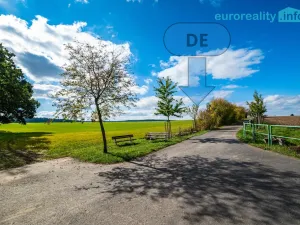 Prodej komerčního pozemku, Cheb, 86573 m2