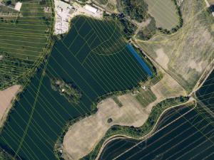 Prodej rybníku, Spytihněv, 5237 m2