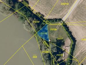 Prodej pole, Spytihněv, 10240 m2