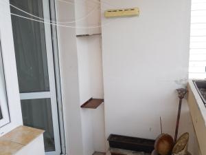 Prodej bytu 4+1, Pelhřimov, Táborská, 78 m2