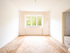 Prodej bytu 3+1, Nová Paka, Lomnická, 76 m2