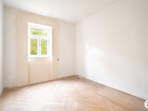 Prodej bytu 3+1, Nová Paka, Lomnická, 76 m2