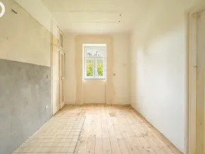 Prodej bytu 3+1, Nová Paka, Lomnická, 76 m2