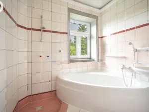Prodej bytu 3+1, Nová Paka, Lomnická, 76 m2