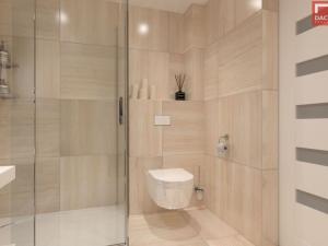 Prodej bytu 1+kk, Olomouc, 8. května, 27 m2