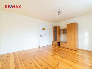 Prodej rodinného domu, Praha - Michle, Na rolích, 85 m2