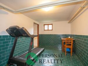 Prodej rodinného domu, Žilina, Kladenská, 280 m2