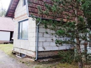 Prodej vinného sklepa, Břeclav - Poštorná, 104 m2
