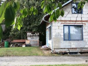Prodej vinného sklepa, Břeclav - Poštorná, 104 m2
