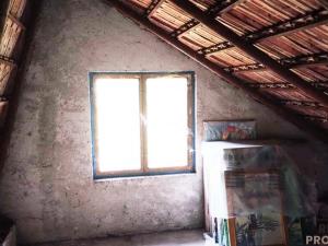 Prodej vinného sklepa, Břeclav - Poštorná, 104 m2