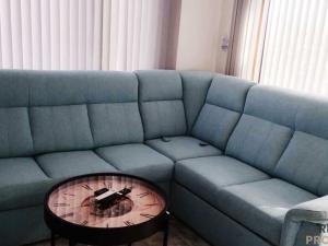 Prodej vinného sklepa, Břeclav - Poštorná, 104 m2