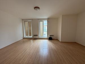 Pronájem bytu 1+kk, Brno - Brno-město, Panská, 37 m2