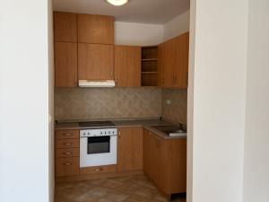 Pronájem bytu 1+kk, Brno - Brno-město, Panská, 37 m2