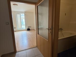 Pronájem bytu 1+kk, Brno - Brno-město, Panská, 37 m2